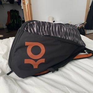 University of Texas KD backpack